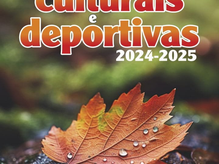 revista-actividades-2024-2025-1-page-0001-1.jpg