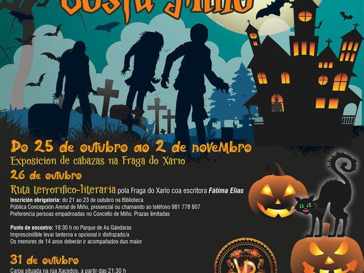 cartel-halloween-2024-corrixido-final.jpg